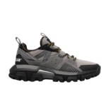 CAT/RAIDER SPORT CLOUDBURST BLACK