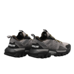 CAT/RAIDER SPORT CLOUDBURST BLACK - Image 2
