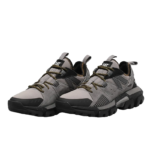 CAT/RAIDER SPORT CLOUDBURST BLACK - Image 3