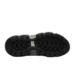 CAT/RAIDER SPORT CLOUDBURST BLACK - Image 4
