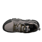 CAT/RAIDER SPORT CLOUDBURST BLACK - Image 5