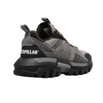 CAT/RAIDER SPORT CLOUDBURST BLACK - Image 7
