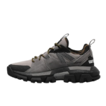CAT/RAIDER SPORT CLOUDBURST BLACK - Image 6
