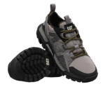CAT/RAIDER SPORT CLOUDBURST BLACK - Image 8