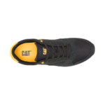 CAT/VENTURA BLACK BLACK - Image 4