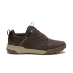 CAT/HEX READY LO COFFEE BEAN SP