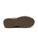 CAT/HEX READY LO COFFEE BEAN SP - Image 3