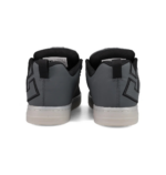 DC/COURT GRAFFIK SE GREY BLACK GREY 1665027 - Image 6