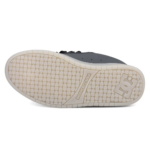DC/COURT GRAFFIK SE GREY BLACK GREY 1665027 - Image 9