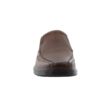 HUSH PUPPIES/RAINMAKER 2 LIGHT BROWN - Image 4