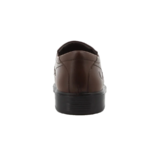 HUSH PUPPIES/RAINMAKER 2 LIGHT BROWN - Image 2