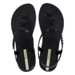 IPANEMA/83956 BLACK CLASS POSH