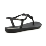 IPANEMA/83956 BLACK CLASS POSH - Image 6