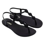IPANEMA/83956 BLACK CLASS POSH - Image 5