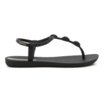 IPANEMA/83956 BLACK CLASS POSH - Image 3