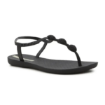 IPANEMA/83956 BLACK CLASS POSH - Image 2
