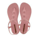 IPANEMA/83956 PINK CLASS POSH
