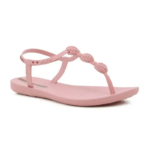 IPANEMA/83956 PINK CLASS POSH - Image 2