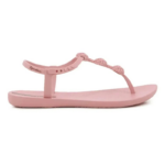 IPANEMA/83956 PINK CLASS POSH - Image 4