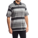 JEEP/GOLFER MULTI STRIPE JMW26079