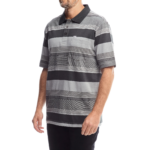 JEEP/GOLFER MULTI STRIPE JMW26079 - Image 4