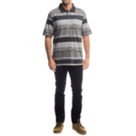 JEEP/GOLFER MULTI STRIPE JMW26079 - Image 3