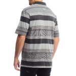 JEEP/GOLFER MULTI STRIPE JMW26079 - Image 5