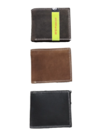 KAYTEX/WALLETS ASTD KW024