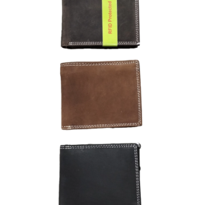 KAYTEX/WALLETS ASTD KW024