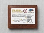 KAYTEX/WALLETS ASTD KW024 - Image 2