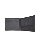 KAYTEX/WALLETS ASTD KW024 - Image 3