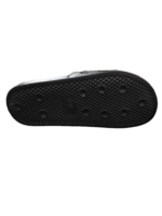 MAZERATA/LIDO 3 BLACK FAUX LEATHER - Image 6