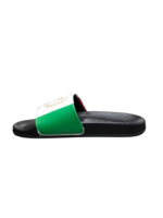 MAZERATA/LIDO 2 EVA COMBO - Image 2