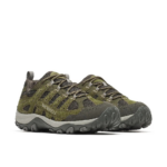 MERRELL/ACCENTOR 4 LODEN