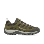 MERRELL/ACCENTOR 4 LODEN - Image 4