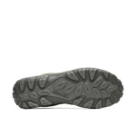 MERRELL/ACCENTOR 4 LODEN - Image 3