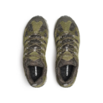 MERRELL/ACCENTOR 4 LODEN - Image 2