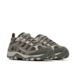 MERRELL/ACCENTOR 4 TALUS