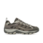 MERRELL/ACCENTOR 4 TALUS - Image 4