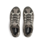 MERRELL/ACCENTOR 4 TALUS - Image 3