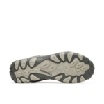 MERRELL/ACCENTOR 4 TALUS - Image 2