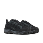 MERRELL/ACCENTOR 4 WP BLACK