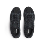 MERRELL/ACCENTOR 4 WP BLACK - Image 3