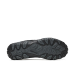 MERRELL/ACCENTOR 4 WP BLACK - Image 4