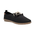 PIERRE CARDIN/RIVIERA BLACK 01206