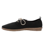 PIERRE CARDIN/RIVIERA BLACK 01206 - Image 2