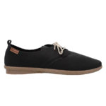 PIERRE CARDIN/RIVIERA BLACK 01206 - Image 3