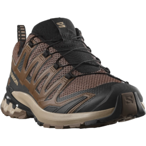 SALOMON/478825 XA PRO 3D V9 FALCON DESERT TAN BLACK
