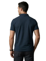 SOVIET/GOLFER MIDNIGHT BLUE VAL SVT9734 - Image 2