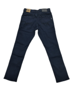 SOVIET/JEAN NO9 BLUE BLACK SVT9815 TERENCE - Image 2